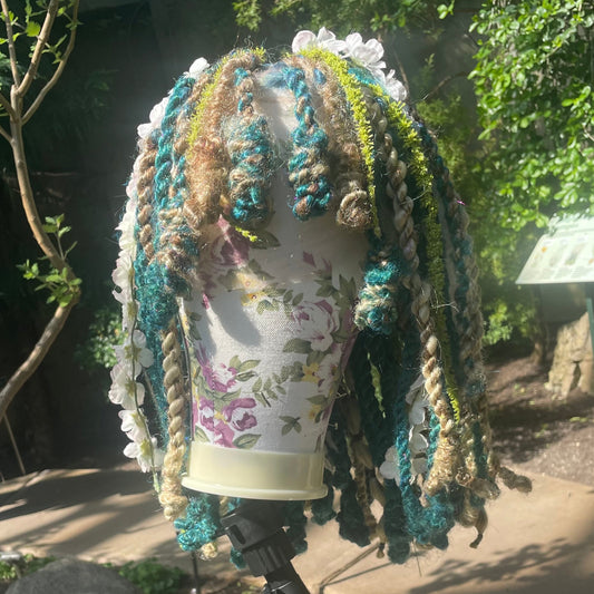 “Uma”