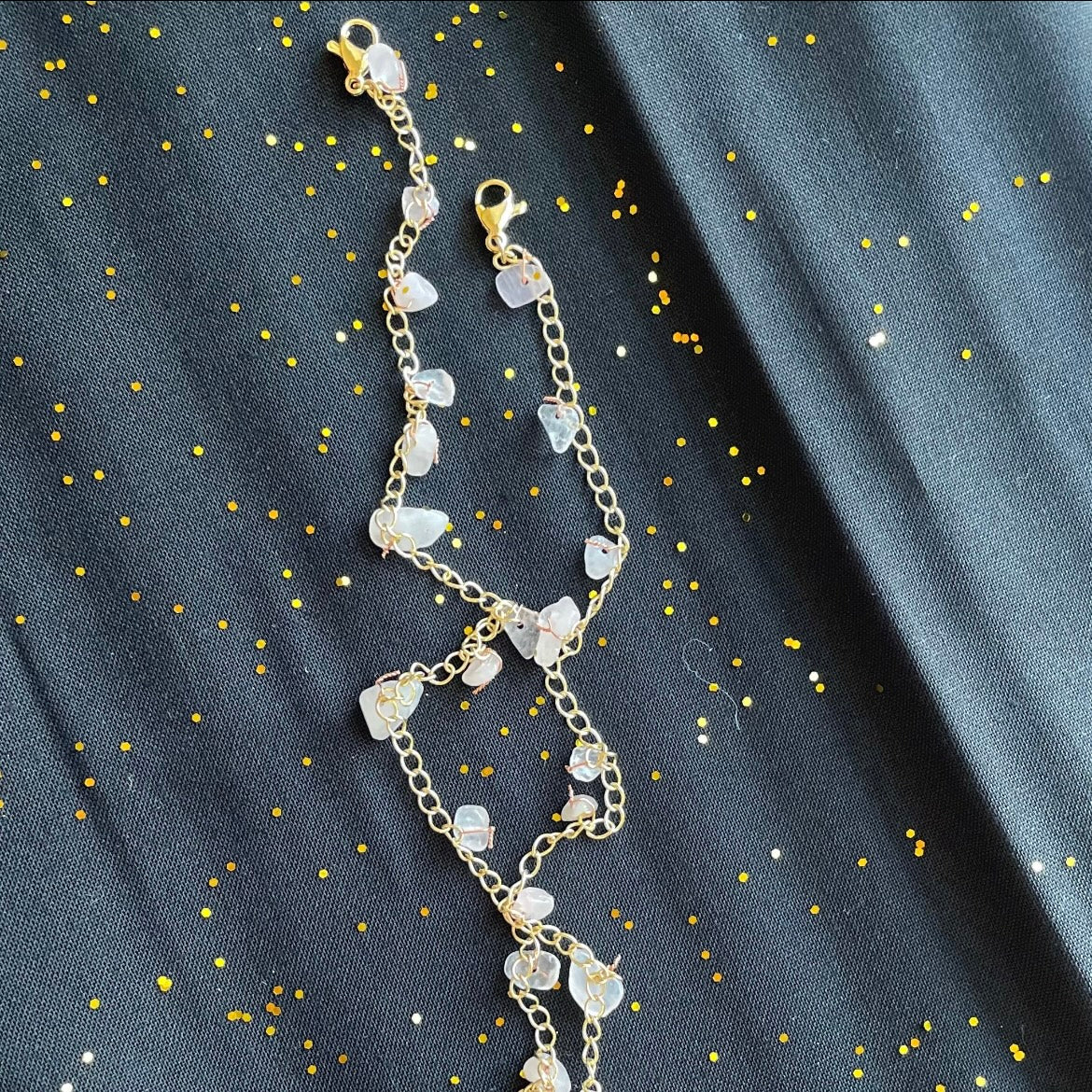 Hair Chains